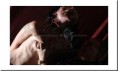 /album/fotogalerie-judith/judith04-jpg/