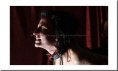 /album/fotogalerie-judith/judith05-jpg/