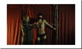 /album/fotogalerie-judith/judith13-jpg/