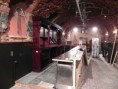 /album/neubau-club-jerome-ffm/a37-jpg/