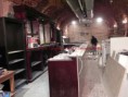 /album/neubau-club-jerome-ffm/a44-jpg/