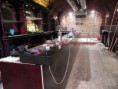 /album/neubau-club-jerome-ffm/a47-jpg/